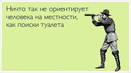 nIvz_4xOL5M.jpg
