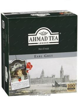 n_chaj_ahmad_tea_earl_grey_chernij_100pak.png