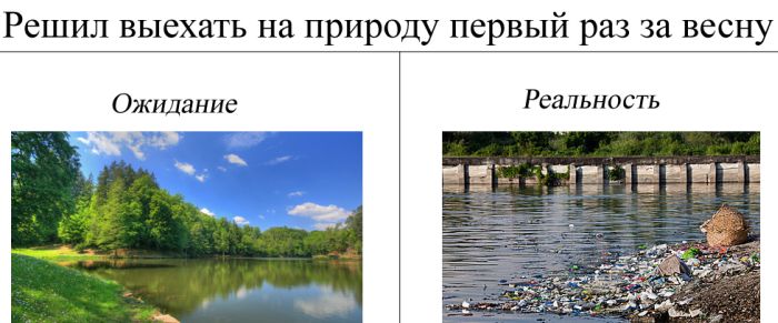 podb_0750.jpg