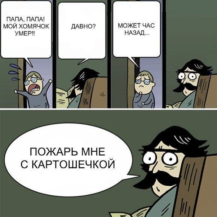 podborka_22_47.jpg