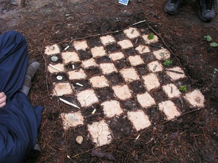 podborka_50.jpg