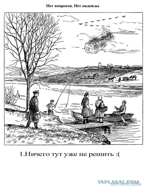 post-3-13292228837538.jpg