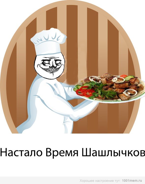 uagDUxeP98A.jpg