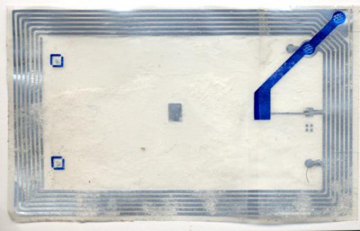 ulite-mifareface.jpg
