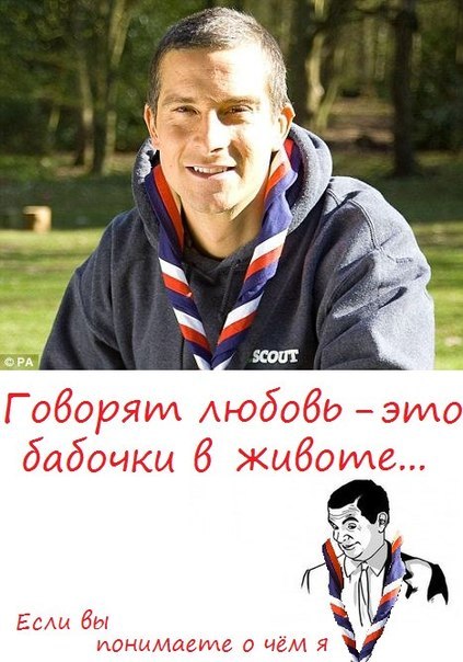 x_2d40ff26.jpg