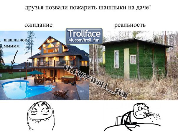 x_373c72c7.jpg