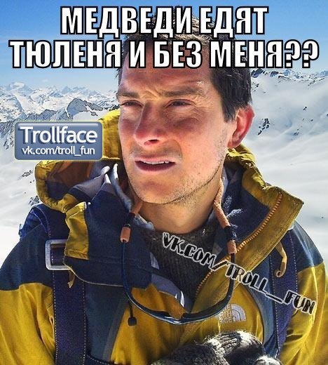 x_a57fb42b.jpg