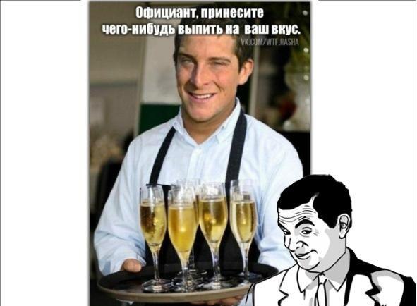 x_f0330472.jpg