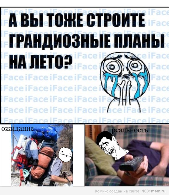 yJTTvVF83V8.jpg