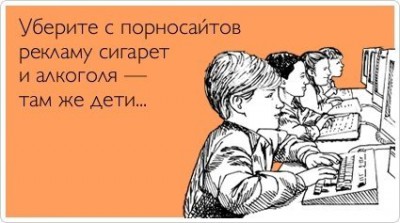 Dx5cn-VnuDY.jpg (30.71 КБ, Просмотров: 7116) Dx5cn-VnuDY.jpg