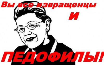 VP5EZ4huJLY.jpg (44.48 КБ, Просмотров: 7079) VP5EZ4huJLY.jpg