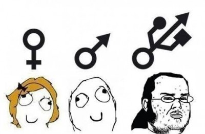 228918.jpeg (21.49 КБ, Просмотров: 1537) 228918.jpeg