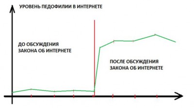 79Wivys0njE.jpg (19.91 КБ, Просмотров: 7069) 79Wivys0njE.jpg