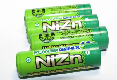 NiZn.jpg (707.19 КБ, Просмотров: 2559) NiZn.jpg