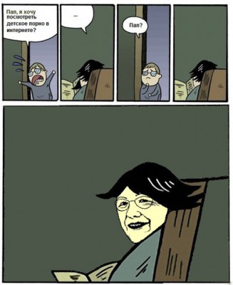 VFWZEui7ZiI.jpg (44.86 КБ, Просмотров: 7079) VFWZEui7ZiI.jpg