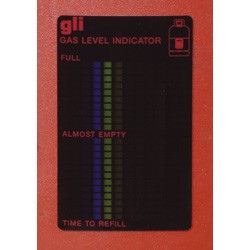 3072531ef3b4db3ce1de26a225694bf6.jpg (11.47 КБ, Просмотров: 12723) 3072531ef3b4db3ce1de26a225694bf6.jpg