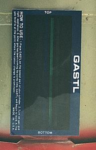 9977250.jpg (16.35 КБ, Просмотров: 12735) 9977250.jpg