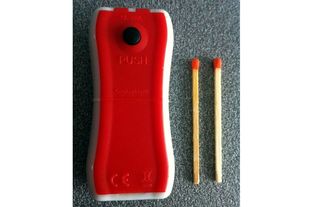 72241758-53496.jpg (9.49 КБ, Просмотров: 12717) 72241758-53496.jpg