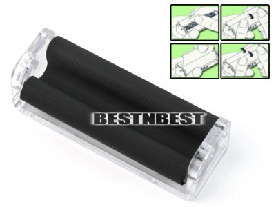 BEST-HG00097.jpg (76.16 КБ, Просмотров: 3221) BEST-HG00097.jpg