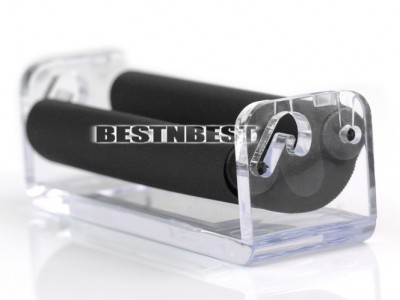 BEST-HG00097-2.jpg (65.14 КБ, Просмотров: 3229) BEST-HG00097-2.jpg