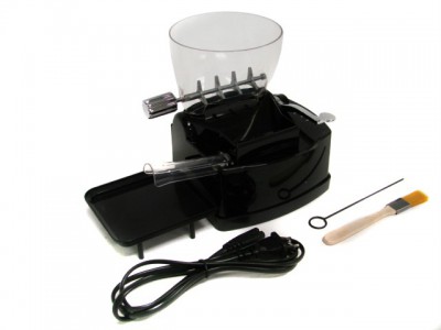 571674993_o.jpg (31.63 КБ, Просмотров: 3221) 571674993_o.jpg