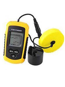 VIS44930.jpg (9.23 КБ, Просмотров: 2172) VIS44930.jpg