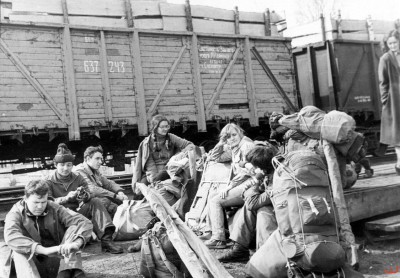 splav_15_20120205_1081627983.jpg (336.04 КБ, Просмотров: 2197) splav_15_20120205_1081627983.jpg