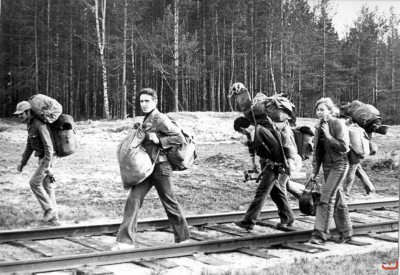 splav_22_20120205_1927173077.jpg (293.93 КБ, Просмотров: 2194) splav_22_20120205_1927173077.jpg