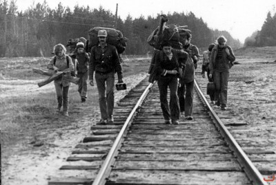 splav_40_20120205_2002078866.jpg (209.05 КБ, Просмотров: 2194) splav_40_20120205_2002078866.jpg