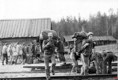 splav_42_20120205_1325876037.jpg (250.18 КБ, Просмотров: 2196) splav_42_20120205_1325876037.jpg