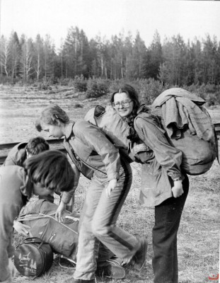 splav_48_20120205_1672343897.jpg (292.03 КБ, Просмотров: 2194) splav_48_20120205_1672343897.jpg