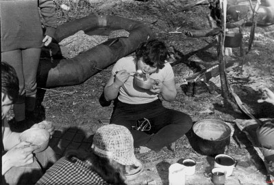 splav_33_20120205_1753265569.jpg (671.87 КБ, Просмотров: 2197) splav_33_20120205_1753265569.jpg