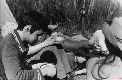 splav_57_20120205_1731551870.jpg (544.43 КБ, Просмотров: 2194) splav_57_20120205_1731551870.jpg