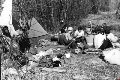 splav_73_20120205_1272443195.jpg (647.92 КБ, Просмотров: 2197) splav_73_20120205_1272443195.jpg