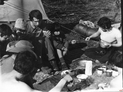 splav_75_20120205_1754933389.jpg (493.27 КБ, Просмотров: 2196) splav_75_20120205_1754933389.jpg