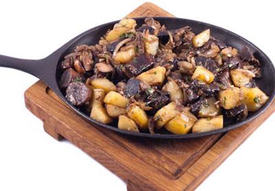 2646.jpg (20.89 КБ, Просмотров: 2096) 2646.jpg