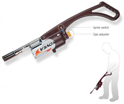 00201.jpg (62.93 КБ, Просмотров: 2812) 00201.jpg