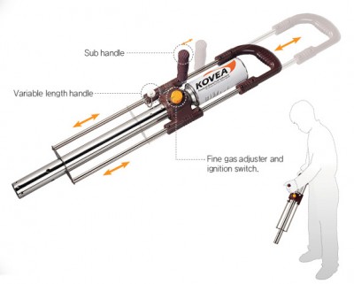 00101.jpg (73.68 КБ, Просмотров: 2814) 00101.jpg