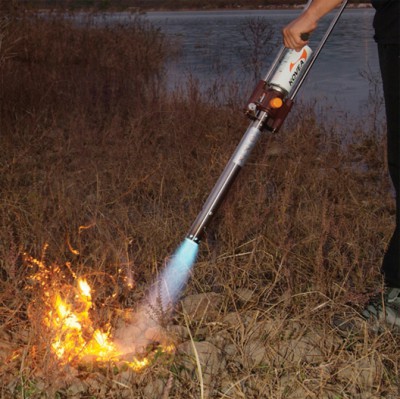 00102.jpg (176.14 КБ, Просмотров: 2813) 00102.jpg