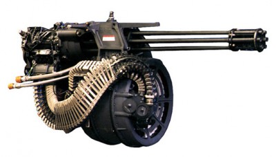 ORD_M61A2_for_F-18_lg.jpg (70.6 КБ, Просмотров: 1460) ORD_M61A2_for_F-18_lg.jpg