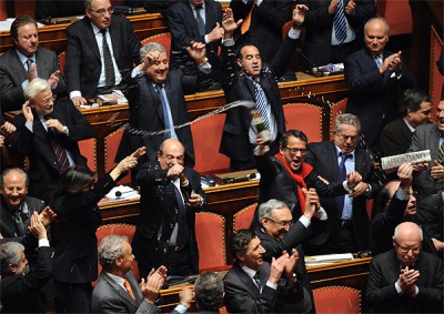 italy_senat_celebration01.jpg (127.89 КБ, Просмотров: 1550) italy_senat_celebration01.jpg