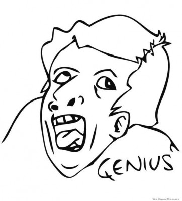 genius-meme.jpg (40.71 КБ, Просмотров: 7027) genius-meme.jpg