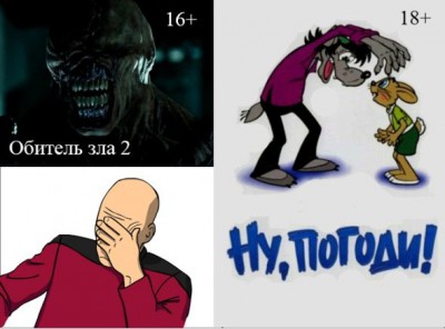 Atc5vpgHQLk.jpg (43.04 КБ, Просмотров: 7023) Atc5vpgHQLk.jpg