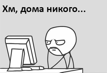 imS7S62UNrk.jpg (14.29 КБ, Просмотров: 7048) imS7S62UNrk.jpg