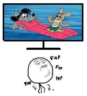 RVRWRXFNhmQ.jpg (18.24 КБ, Просмотров: 7048) RVRWRXFNhmQ.jpg