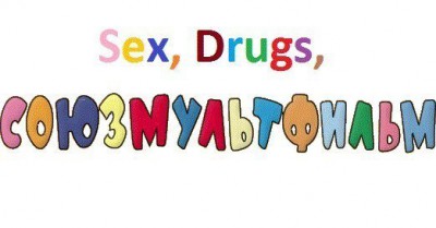 9AfyMviArUI.jpg (26.96 КБ, Просмотров: 7060) 9AfyMviArUI.jpg