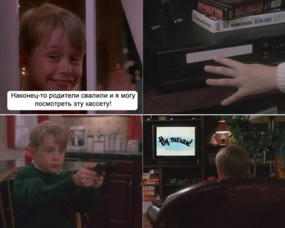 FRl8NdMCIqo.jpg (45.85 КБ, Просмотров: 7060) FRl8NdMCIqo.jpg