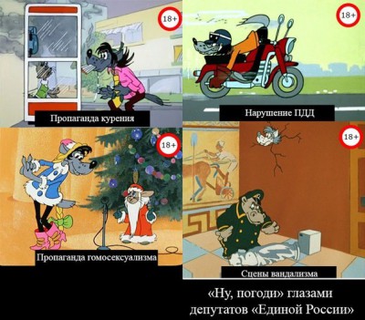 MaalzZMM8Qg.jpg (90.64 КБ, Просмотров: 7023) MaalzZMM8Qg.jpg