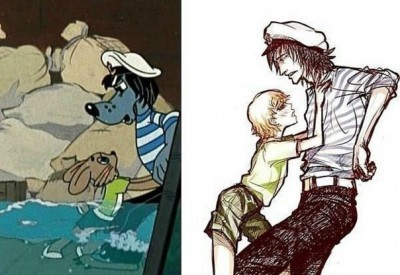 nS2KdsOyNcc.jpg (63.16 КБ, Просмотров: 7055) nS2KdsOyNcc.jpg