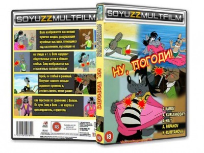 3ozzGBhB7eM.jpg (101.86 КБ, Просмотров: 7013) 3ozzGBhB7eM.jpg